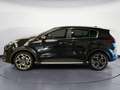 Kia Sportage 1.6 CRDI MHEV - 136 - DCT - Stop\u0026Go  IV GT Line Premium PHASE 2 Schwarz - thumbnail 6