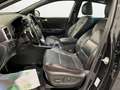 Kia Sportage 1.6 CRDI MHEV - 136 - DCT - Stop\u0026Go  IV GT Line Premium PHASE 2 Schwarz - thumbnail 10