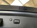 Kia Sportage 1.6 CRDI MHEV - 136 - DCT - Stop\u0026Go  IV GT Line Premium PHASE 2 Schwarz - thumbnail 29
