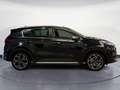 Kia Sportage 1.6 CRDI MHEV - 136 - DCT - Stop\u0026Go  IV GT Line Premium PHASE 2 Schwarz - thumbnail 2