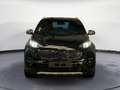 Kia Sportage 1.6 CRDI MHEV - 136 - DCT - Stop\u0026Go  IV GT Line Premium PHASE 2 Schwarz - thumbnail 8