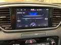 Kia Sportage 1.6 CRDI MHEV - 136 - DCT - Stop\u0026Go  IV GT Line Premium PHASE 2 Schwarz - thumbnail 24