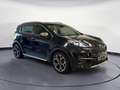 Kia Sportage 1.6 CRDI MHEV - 136 - DCT - Stop\u0026Go  IV GT Line Premium PHASE 2 Schwarz - thumbnail 1