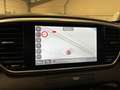 Kia Sportage 1.6 CRDI MHEV - 136 - DCT - Stop\u0026Go  IV GT Line Premium PHASE 2 Schwarz - thumbnail 15
