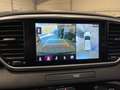 Kia Sportage 1.6 CRDI MHEV - 136 - DCT - Stop\u0026Go  IV GT Line Premium PHASE 2 Schwarz - thumbnail 14
