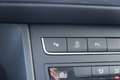 SEAT Ateca 1.0 TSI 115pk Style Business Intense | Navigatie | Wit - thumbnail 26