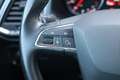 SEAT Ateca 1.0 TSI 115pk Style Business Intense | Navigatie | Wit - thumbnail 39