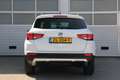 SEAT Ateca 1.0 TSI 115pk Style Business Intense | Navigatie | Wit - thumbnail 11