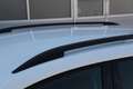 SEAT Ateca 1.0 TSI 115pk Style Business Intense | Navigatie | Wit - thumbnail 31