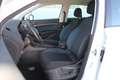 SEAT Ateca 1.0 TSI 115pk Style Business Intense | Navigatie | Wit - thumbnail 4