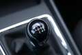 SEAT Ateca 1.0 TSI 115pk Style Business Intense | Navigatie | Wit - thumbnail 29