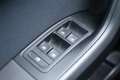 SEAT Ateca 1.0 TSI 115pk Style Business Intense | Navigatie | Wit - thumbnail 36