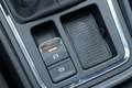 SEAT Ateca 1.0 TSI 115pk Style Business Intense | Navigatie | Wit - thumbnail 48