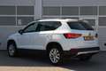 SEAT Ateca 1.0 TSI 115pk Style Business Intense | Navigatie | Wit - thumbnail 12