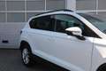 SEAT Ateca 1.0 TSI 115pk Style Business Intense | Navigatie | Wit - thumbnail 32