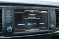 SEAT Ateca 1.0 TSI 115pk Style Business Intense | Navigatie | Wit - thumbnail 25