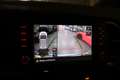 SEAT Ateca 1.0 TSI 115pk Style Business Intense | Navigatie | Wit - thumbnail 24