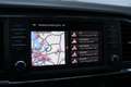 SEAT Ateca 1.0 TSI 115pk Style Business Intense | Navigatie | Wit - thumbnail 44