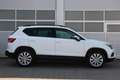 SEAT Ateca 1.0 TSI 115pk Style Business Intense | Navigatie | Wit - thumbnail 3