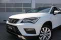 SEAT Ateca 1.0 TSI 115pk Style Business Intense | Navigatie | Wit - thumbnail 30