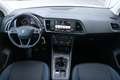 SEAT Ateca 1.0 TSI 115pk Style Business Intense | Navigatie | Wit - thumbnail 5