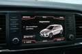 SEAT Ateca 1.0 TSI 115pk Style Business Intense | Navigatie | Wit - thumbnail 46