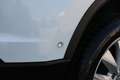 SEAT Ateca 1.0 TSI 115pk Style Business Intense | Navigatie | Wit - thumbnail 34