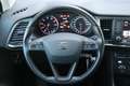 SEAT Ateca 1.0 TSI 115pk Style Business Intense | Navigatie | Wit - thumbnail 38