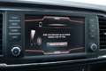 SEAT Ateca 1.0 TSI 115pk Style Business Intense | Navigatie | Wit - thumbnail 45