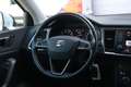 SEAT Ateca 1.0 TSI 115pk Style Business Intense | Navigatie | Wit - thumbnail 35