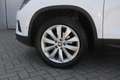 SEAT Ateca 1.0 TSI 115pk Style Business Intense | Navigatie | Wit - thumbnail 14