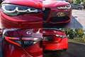 Alfa Romeo Giulia VELOCE Q4*MATRIX*ACC*CARPLAY*F1*H&K SOUND Rood - thumbnail 17