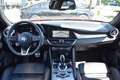 Alfa Romeo Giulia VELOCE Q4*MATRIX*ACC*CARPLAY*F1*H&K SOUND Rood - thumbnail 8