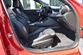 Alfa Romeo Giulia VELOCE Q4*MATRIX*ACC*CARPLAY*F1*H&K SOUND Rood - thumbnail 11