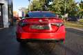 Alfa Romeo Giulia VELOCE Q4*MATRIX*ACC*CARPLAY*F1*H&K SOUND Rood - thumbnail 21