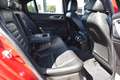 Alfa Romeo Giulia VELOCE Q4*MATRIX*ACC*CARPLAY*F1*H&K SOUND Rot - thumbnail 26