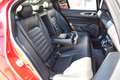 Alfa Romeo Giulia VELOCE Q4*MATRIX*ACC*CARPLAY*F1*H&K SOUND Rood - thumbnail 12