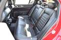 Alfa Romeo Giulia VELOCE Q4*MATRIX*ACC*CARPLAY*F1*H&K SOUND Rood - thumbnail 13