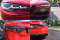 Alfa Romeo Giulia VELOCE Q4*MATRIX*ACC*CARPLAY*F1*H&K SOUND Rot - thumbnail 16