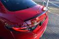 Alfa Romeo Giulia VELOCE Q4*MATRIX*ACC*CARPLAY*F1*H&K SOUND Rood - thumbnail 16