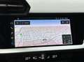 Audi A3 Sportback 30 TFSI Pro Line S Led, Climat, Navi, Ca Grijs - thumbnail 16
