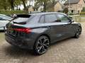 Audi A3 Sportback 30 TFSI Pro Line S Led, Climat, Navi, Ca Grijs - thumbnail 4
