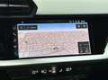 Audi A3 Sportback 30 TFSI Pro Line S Led, Climat, Navi, Ca Grijs - thumbnail 17