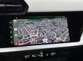 Audi A3 Sportback 30 TFSI Pro Line S Led, Climat, Navi, Ca Grijs - thumbnail 19
