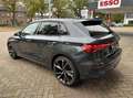 Audi A3 Sportback 30 TFSI Pro Line S Led, Climat, Navi, Ca Grijs - thumbnail 5