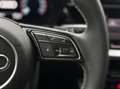 Audi A3 Sportback 30 TFSI Pro Line S Led, Climat, Navi, Ca Grijs - thumbnail 11