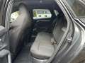 Audi A3 Sportback 30 TFSI Pro Line S Led, Climat, Navi, Ca Grijs - thumbnail 6