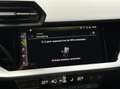 Audi A3 Sportback 30 TFSI Pro Line S Led, Climat, Navi, Ca Grijs - thumbnail 15