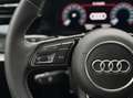 Audi A3 Sportback 30 TFSI Pro Line S Led, Climat, Navi, Ca Grijs - thumbnail 10