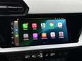 Audi A3 Sportback 30 TFSI Pro Line S Led, Climat, Navi, Ca Grijs - thumbnail 18